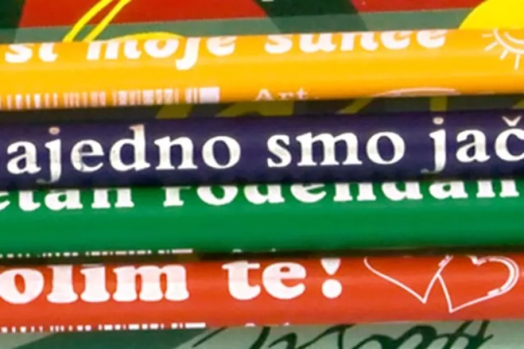 TOZ Penkala - Glinamol u predstečaju s 4,8 milijuna kuna 'manjka likvidnih sredstava'