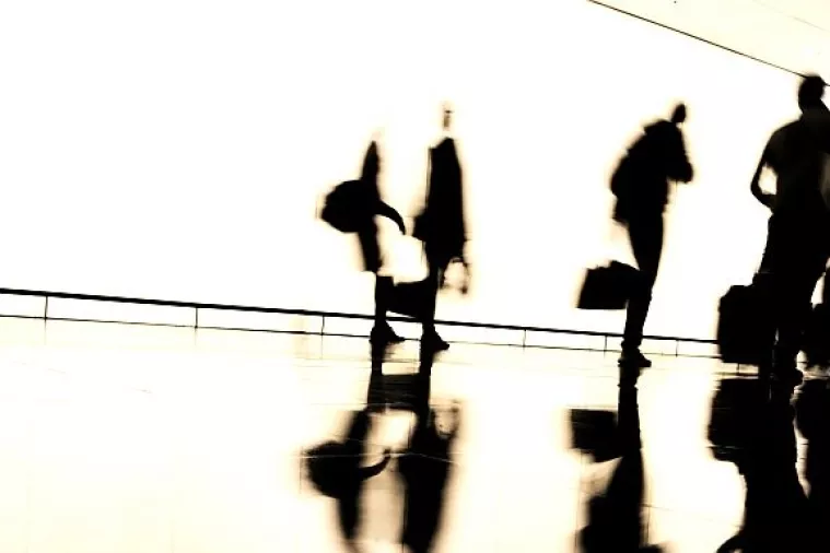 'Beznađe i iseljavanje': Hrvatska ukopana na 74. mjestu na listi globalne konkurentnosti