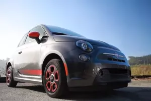 Izdašni poticaji: U SAD-u pomama za rabljenim električnim i hibridnim automobilima