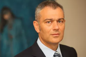 Tedeschi: Kriza u Agrokoru sublimira sav problem hrvatskoga dru&scaron;tva