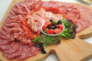 Revizija Agrokora: PIK Vrbovec u 2016. s 8 milijuna kuna gubitka