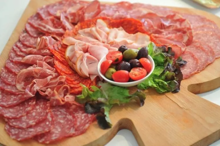 Revizija Agrokora: PIK Vrbovec u 2016. s 8 milijuna kuna gubitka