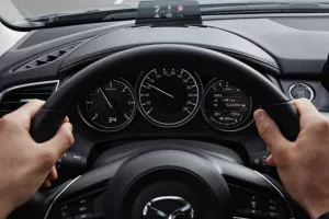 Mazda6 za 1.857 kuna mjesečno!