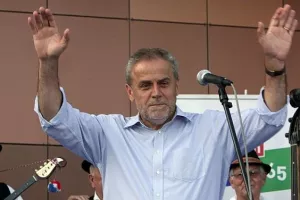 Istraživanje: Zagreb duboko na europskom dnu po kompetitivnosti javnih nabava