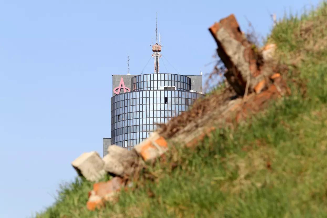 Uhićenja u aferi Agrokor udarna vijest u BiH