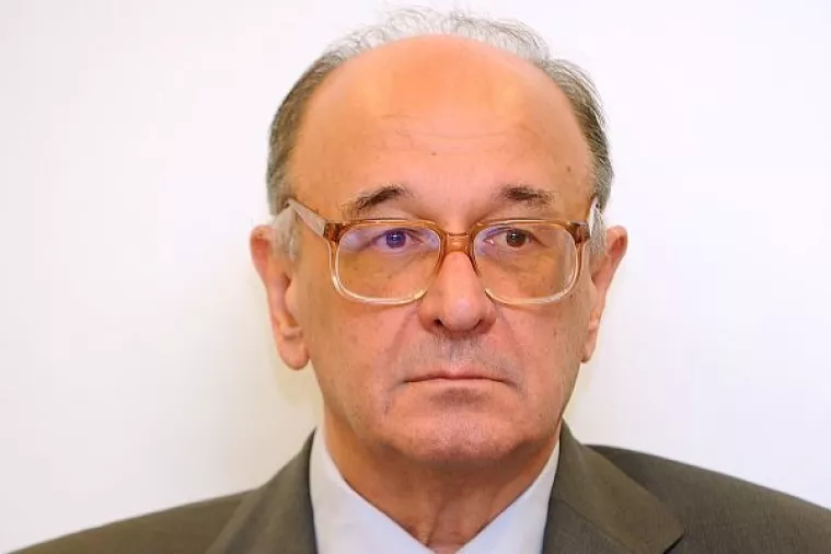 'Niva' Nikice Valentića pred stečajem zbog 1,35 milijuna kuna duga