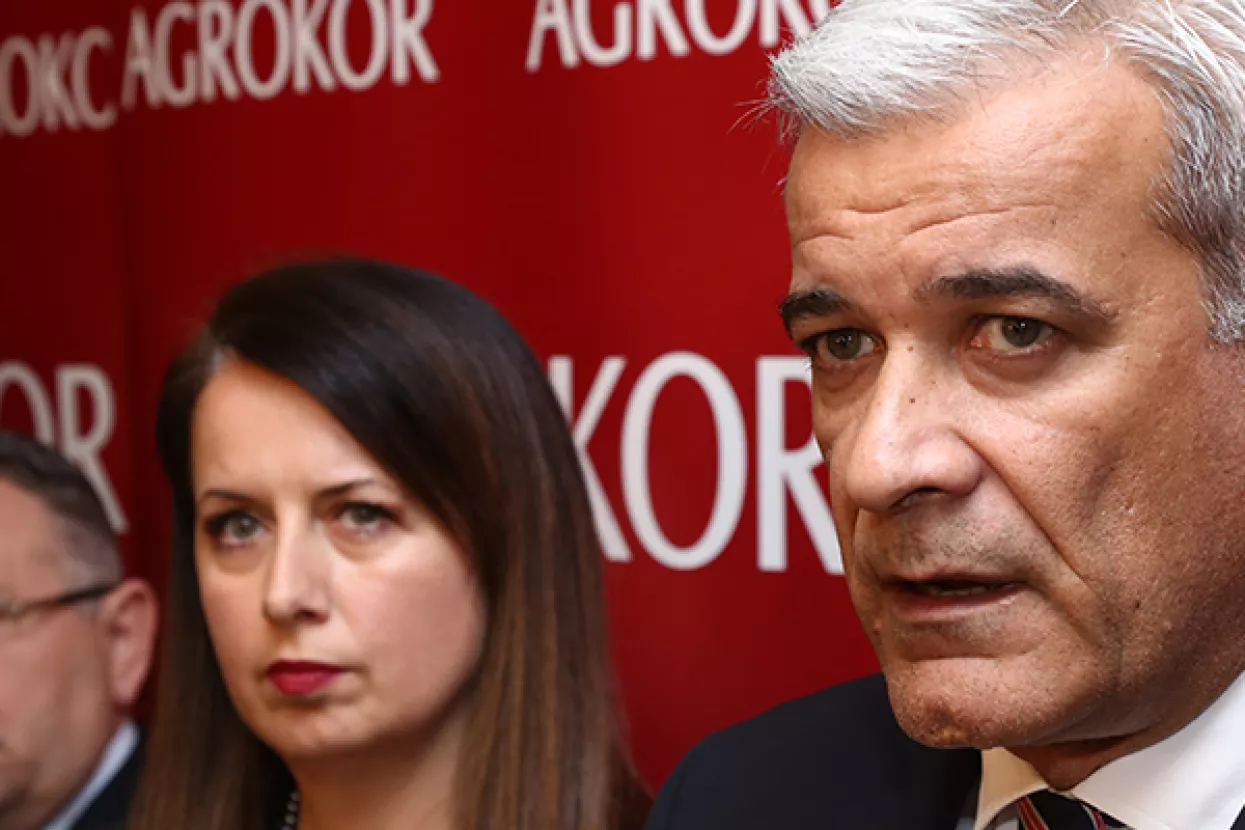 Održivost Agrokora: Fokus na profitu, prodaji non-core kompanija i nekretnina