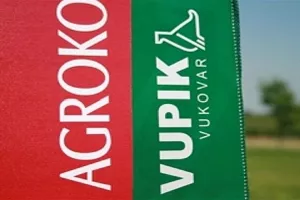 Vupik u prvom polugodi&scaron;tu s 1,1 milijun kuna dobiti