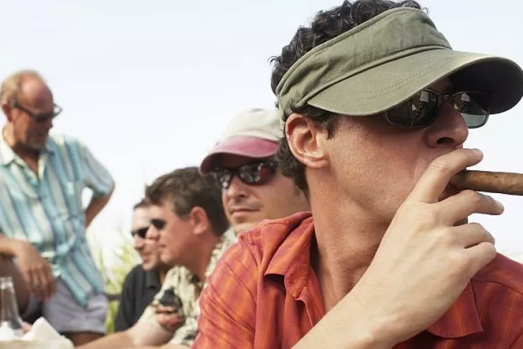 Japanska tvrtka kompenzirala nepu&scaron;ače s ekstra godi&scaron;njim odmorom