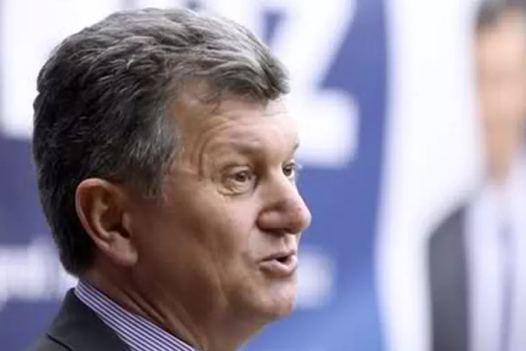 Kujundžić dobio više novca, ali nedovoljno za sve potrebe zdravstva