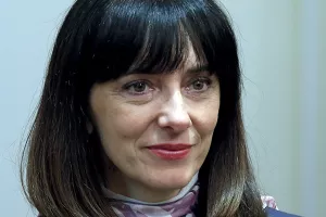 Divjak: Povući ćemo 3 milijarde kuna iz EU fondova za kurikularnu reformu do kraja 2018.