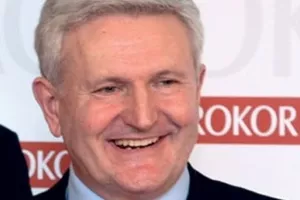 Todorić: Ovo je mala velika pobjeda, ja sam danas građanin Engleske