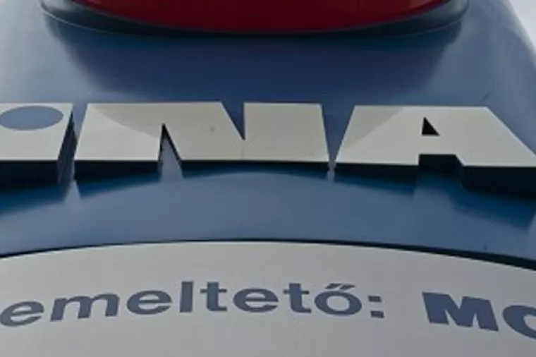 Ćorić najavio natječaj za konzultanta koji će 'detektirati potencijalnog strateškog partnera Ine'