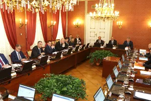 Vlada donijela prijedlog zakona o zaštiti inovacija i poslovnih tajni