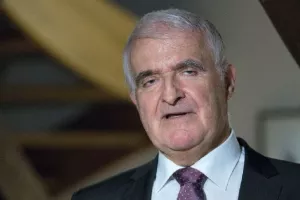 Kusić: Intencija suočavanja s prošlošću je ujedinjen narod