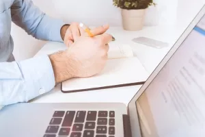 Istraživanje: Percepcija radnika da ga nadređeni iskorištavaju ključni je motiv za poduzetništvo