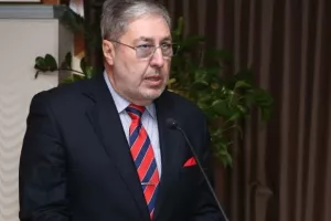 Cerovac: Agencija za zaštitu tržišnog natjecanja u 20 godina riješila preko 8.000 predmeta