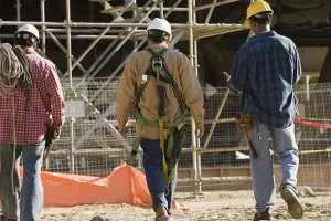 HGK podržava povećanje kvota za strane radnike iako su one samo 'vatrogasna' mjera