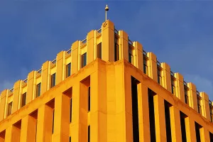 MMF apelira na uspostavu mehanizama nadzora za 'rizične' kriptovalute