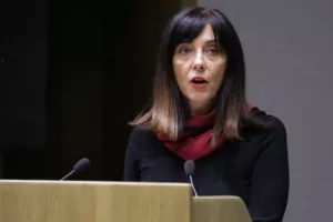 Divjak: Milijarda kuna iz europskih fondova za reformu strukovnog obrazovanja