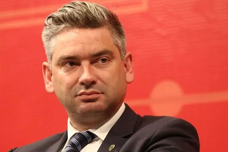 Miletić: Najveći problem Uljanika je što država s njim ne ostvaruje kvalitetnu suradnju