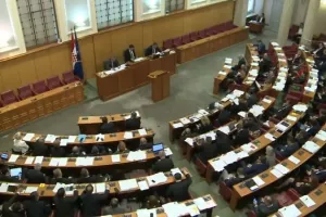 Sabor: Sve manje učenika u strukovnim školama, promjenama ih treba uvesti u 21. stoljeće
