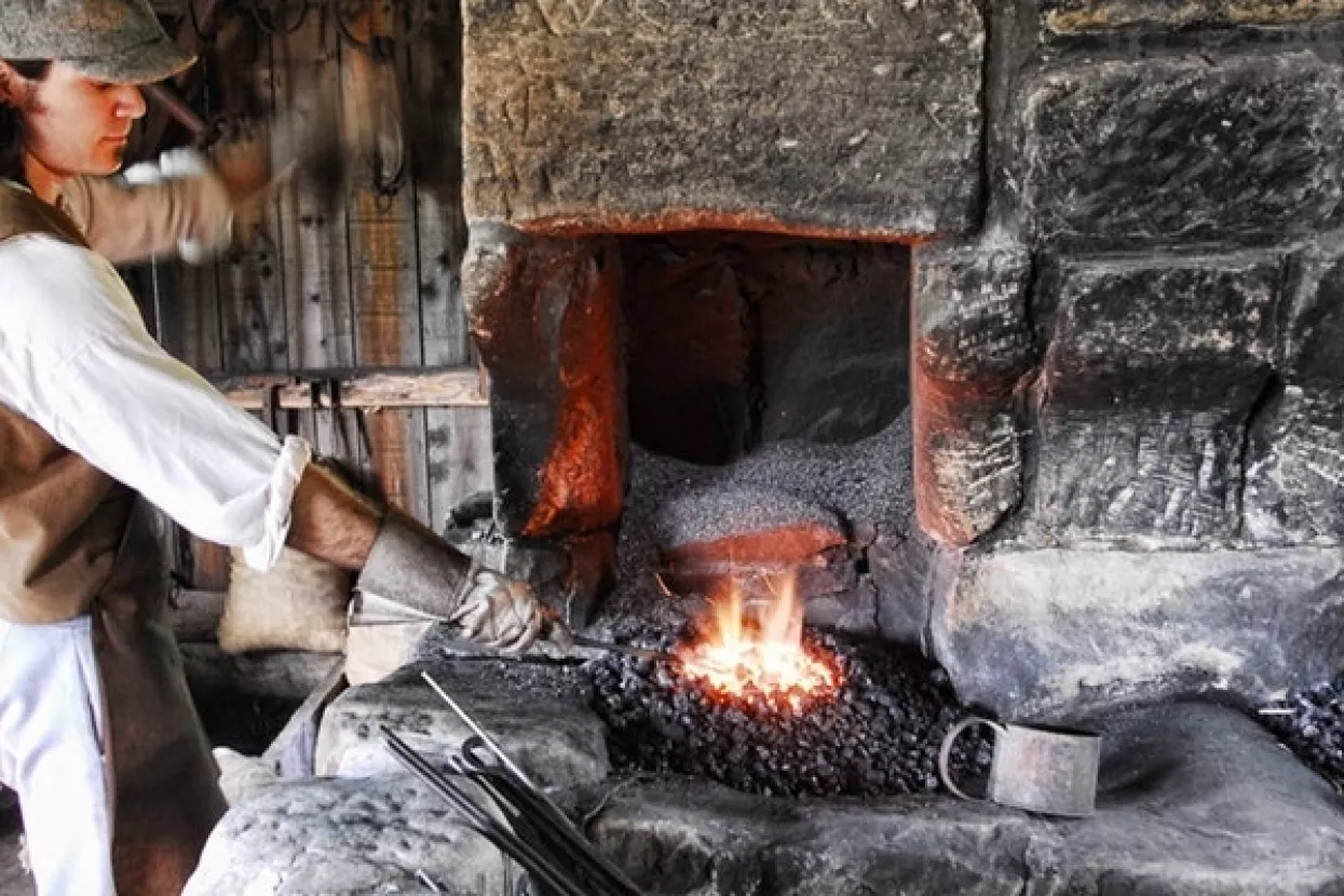 Za poticanje strukovnog obrazovanja i naukovanja 67,85 milijuna kuna iz Europskog socijalnog fonda