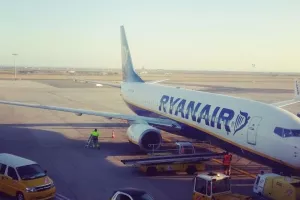 Ryanair odlučio priznati sindikat pilota kako bi spriječio štrajk