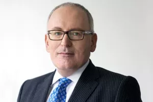 Timmermans: Oko graničnog pitanja nema dogovora, treba izbjeći incidente