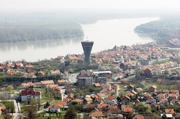 Vukovar širi Gospodarsku zonu, od Borova kupuje parcele vrijedne 36 milijuna kuna