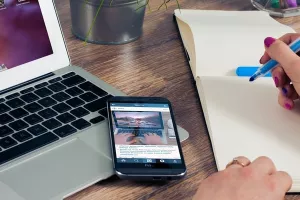 DZS: Stopa nezaposlenosti porasla s 11,6 na 12,1 posto