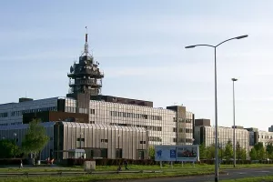 Besmislena rasprava o HRT-u