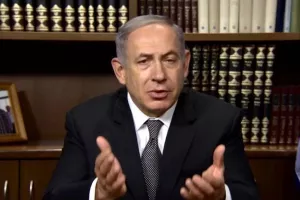 Netanyahu: Turska za nekoliko dana izlazi iz UNESCO-a