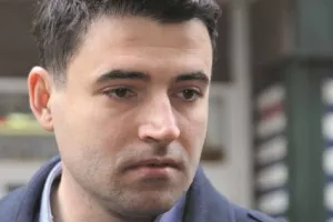 Bernardić: Slijedi godina suočavanja s istinom, razotkrivanja svih negativnih stvari