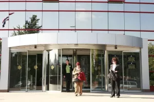 Državni službenici u 2018. godini žele pravedni zakon o plaćama