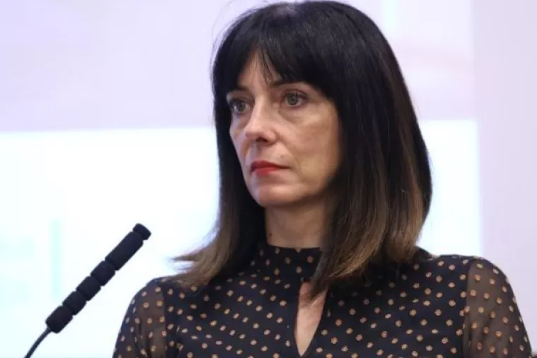 Krizni tim za psihološku podršku u OŠ Matije Gupca