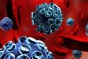 Dijete pokopano u bazilici otkriva da nas Hepatitis B pogađa već stoljećima