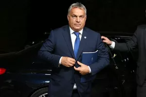 Zašto je Orbánova božićna poruka jača od Kim Jong-unove i Trumpove