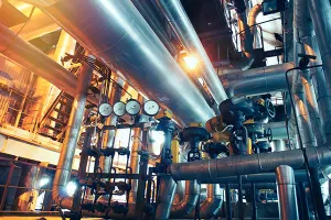 DZS: Zalihe industrijskih proizvoda kontinuirano rastu