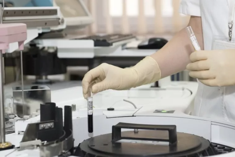 Stručnjaci Genosa do&scaron;li do otkrića koje omogućuje personalizirano liječenje upalne bolesti crijeva