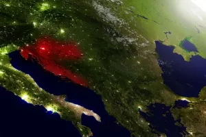 Danas u Hrvatskoj: Odluke o sukobu interesa