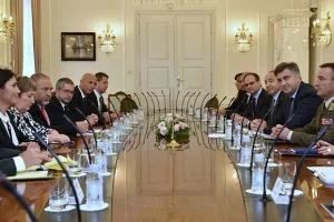 Vlada najavila porezne olakšice tvrtkama koje ulažu u istraživanje i razvoj