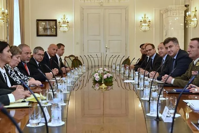 Vlada najavila porezne olakšice tvrtkama koje ulažu u istraživanje i razvoj