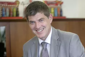 Atlantic preuzima distribuciju proizvoda kompanije Mars u Hrvatskoj