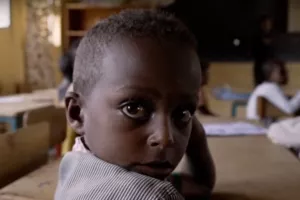 UNICEF uložio 1,69 milijuna kuna za podršku djeci s teškoćama