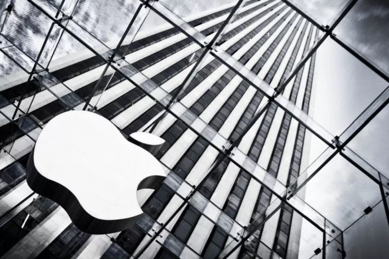 Uslijed Trumpove reforme Apple mora platiti 38 milijardi dolara poreza na rezerve u inozemstvu