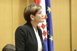 Dalić o 'jedinstvenom procesu restrukturiranja Agrokora': Nagodba vjerovnika postići će se u rokovima