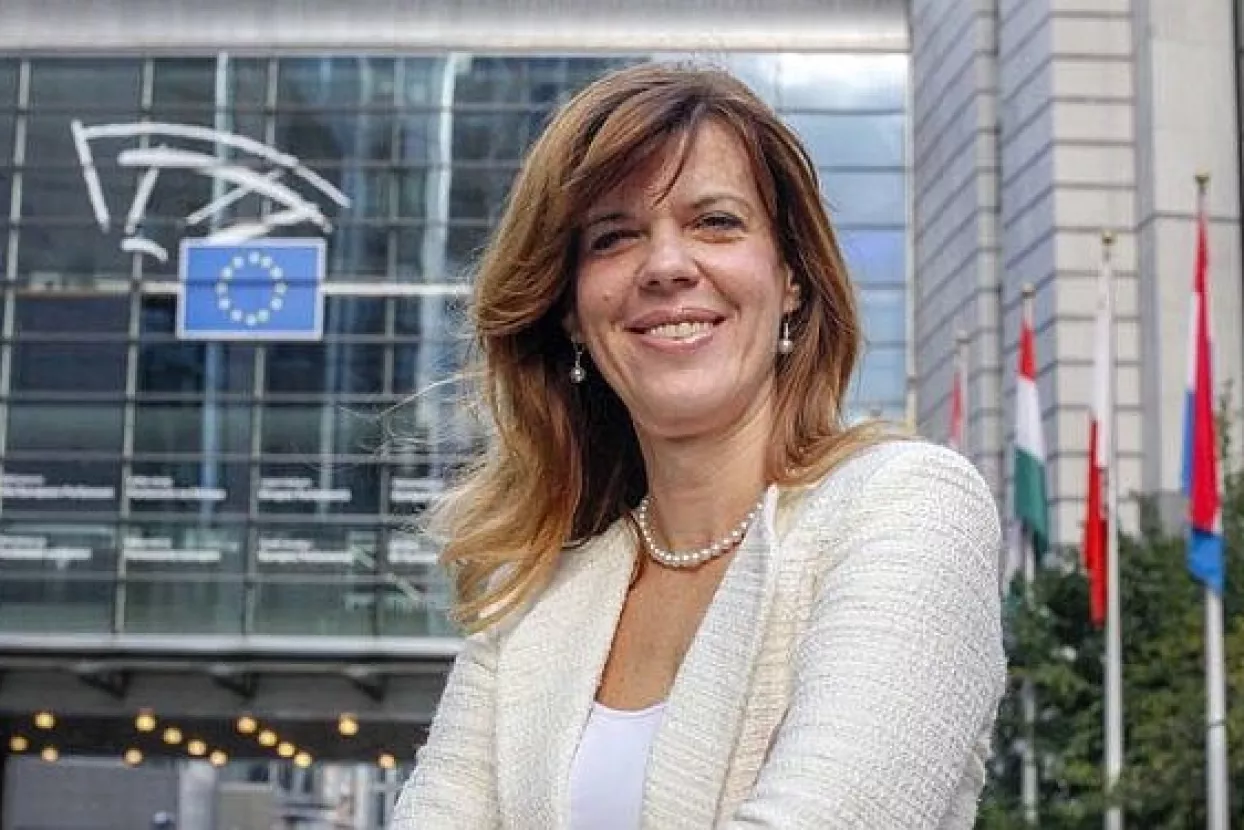 Borzan: Ministarstvo zdravstva ne može ograničiti prodaju energetskih napitaka djeci