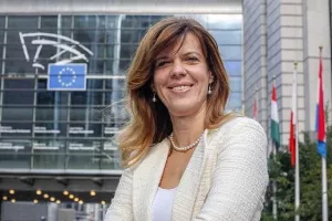 Borzan: Ministarstvo zdravstva ne može ograničiti prodaju energetskih napitaka djeci