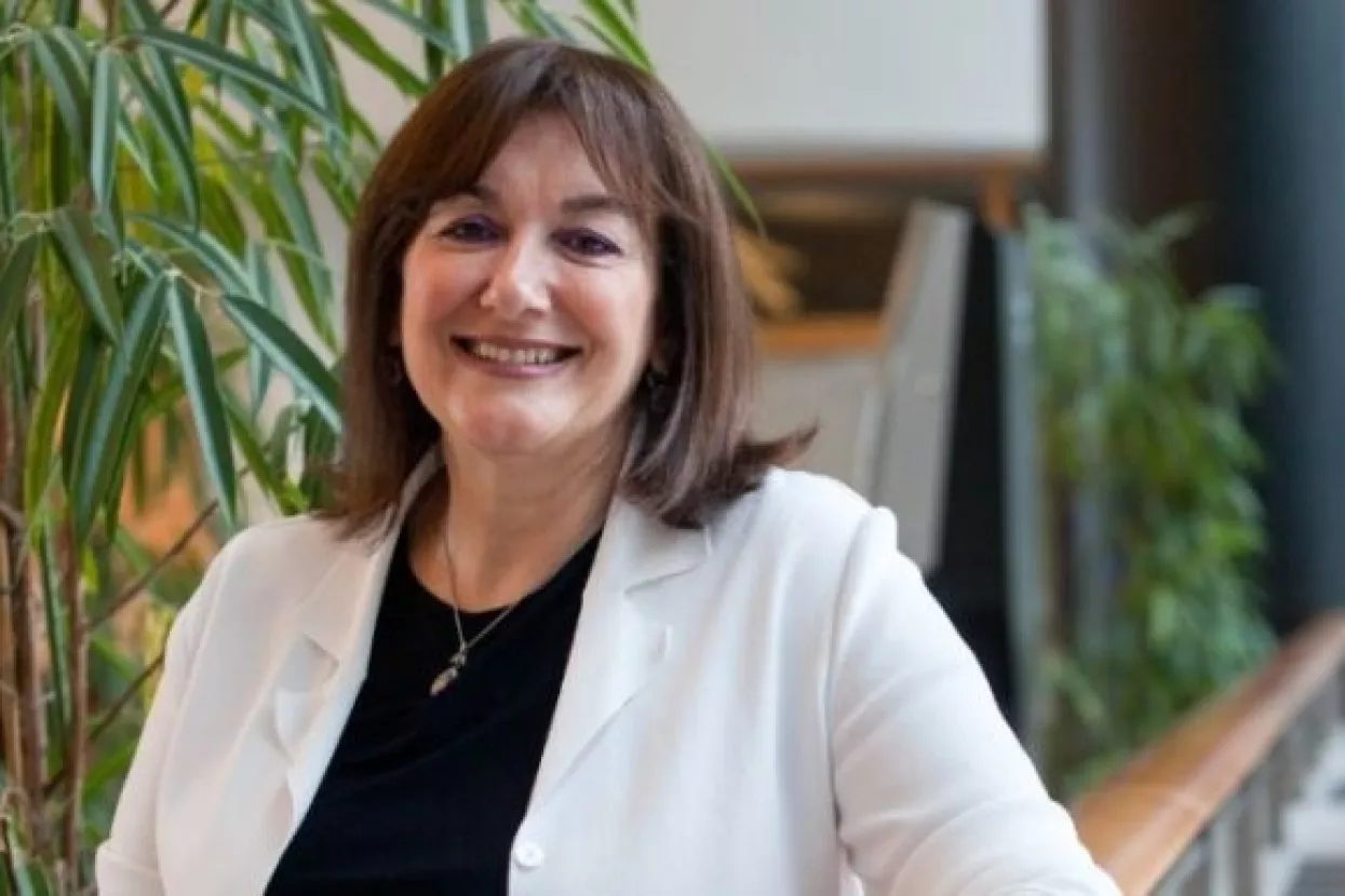 &Scaron;uica u EU parlamentu: Manji dječji doplatak za djecu stranaca je diskriminacija, populistički čin